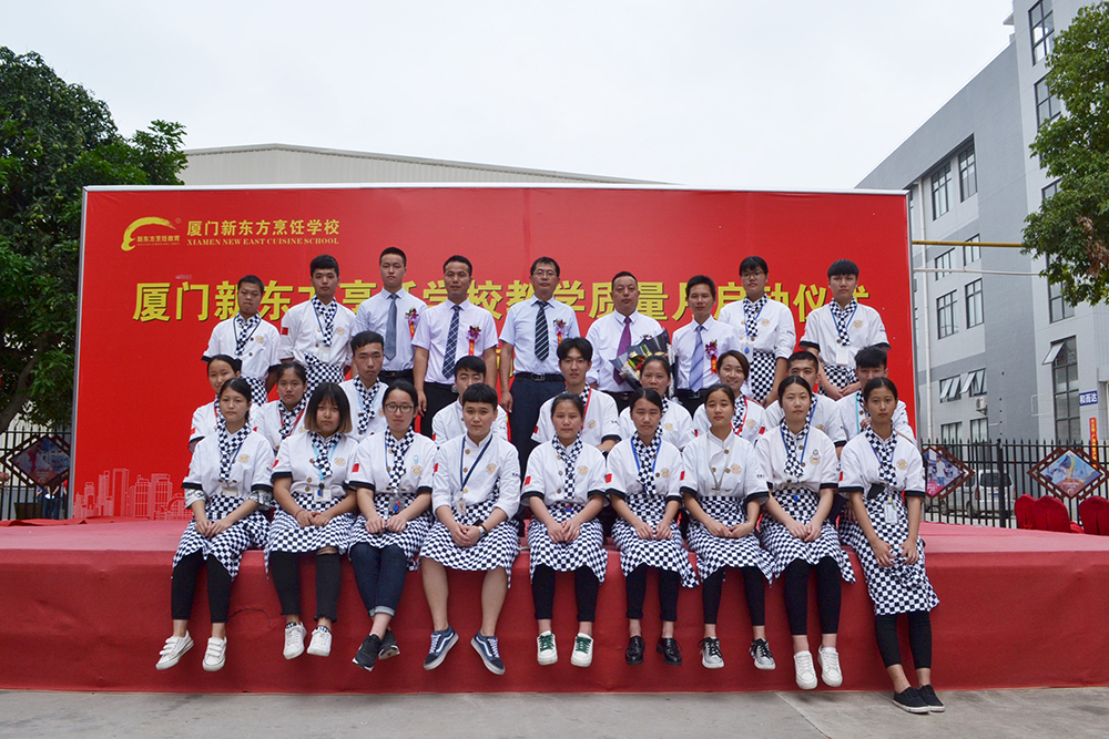 ���������ࡢ��������һ�ࡢ��⿾�Ӣ�����ҵ����