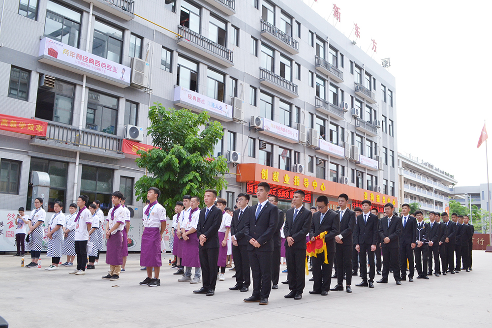 ���������ࡢ��������һ�ࡢ��⿾�Ӣ�����ҵ����