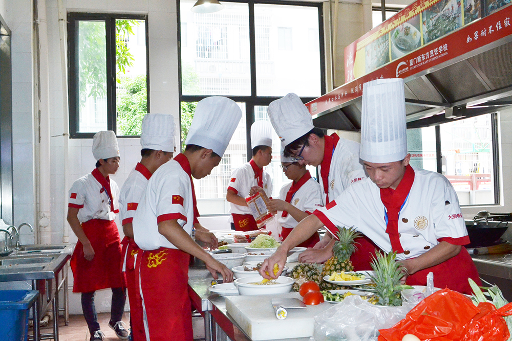 �����Ӣ����ҳ������