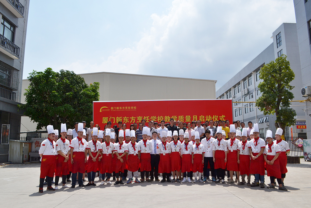 �����Ӣ����ҳ������