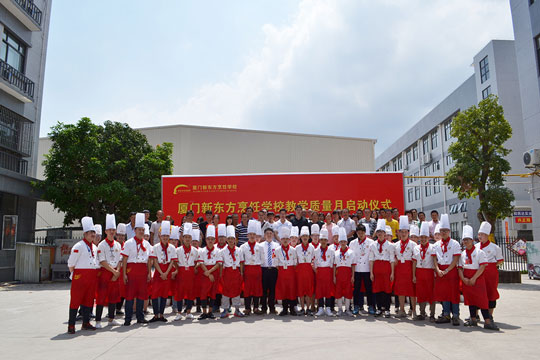 �����Ӣ����ҳ������