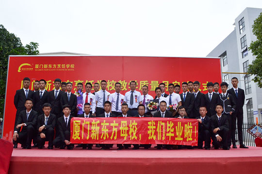 ���������ࡢ��������һ�ࡢ��⿾�Ӣ�����ҵ����