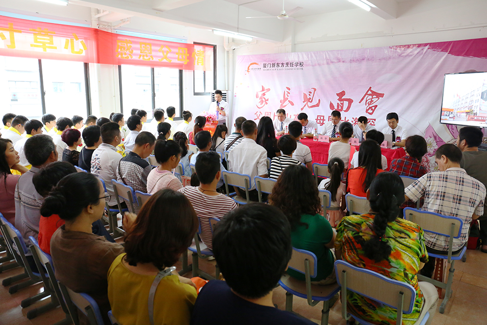 ����������ҳ������