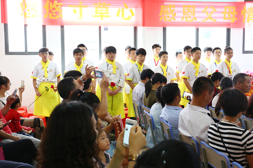 ����������ҳ������