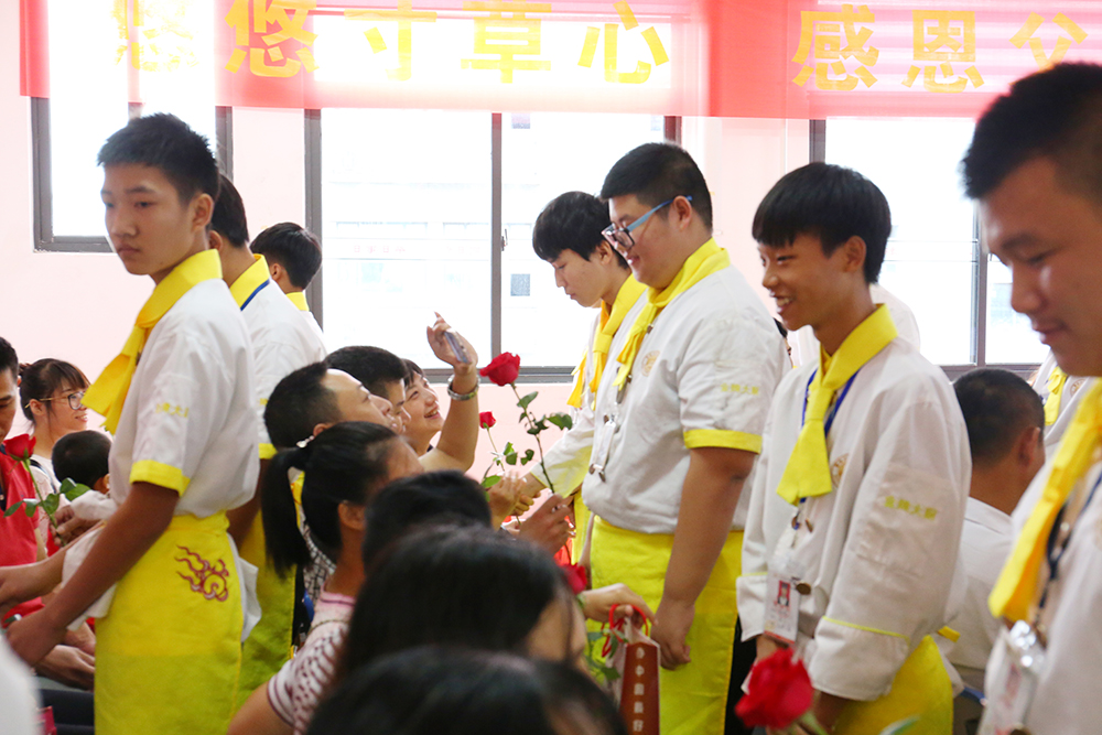 ����������ҳ������