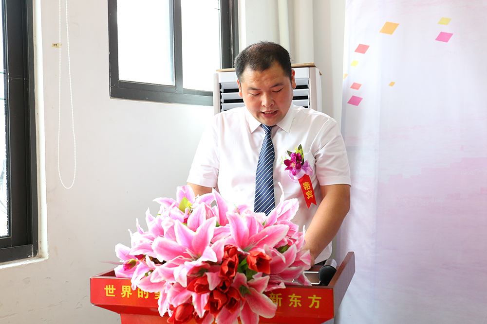 ����������ҳ������