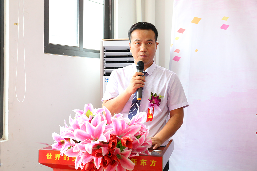 ����������ҳ������