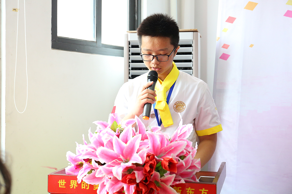 ����������ҳ������