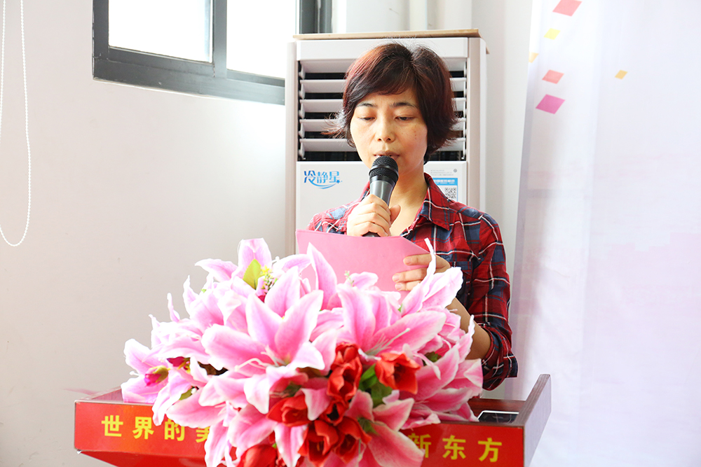 ����������ҳ������