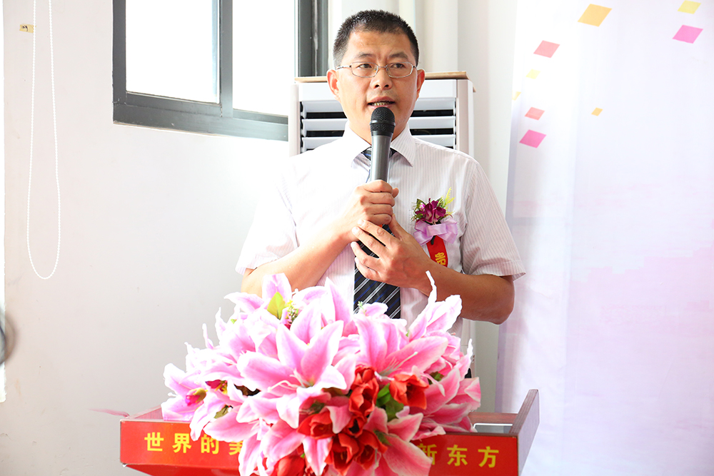 ����������ҳ������