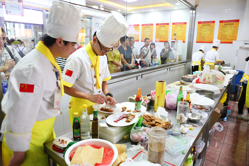 ����������ҳ������