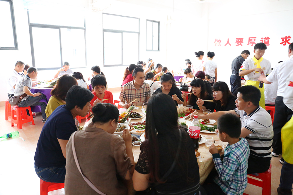 ����������ҳ������