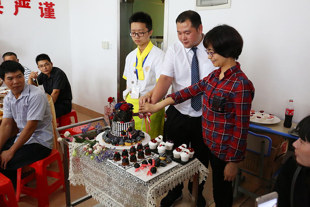 ����������ҳ������