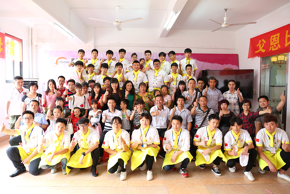 ����������ҳ������