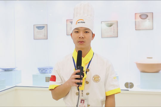 ���������� �ҳ������