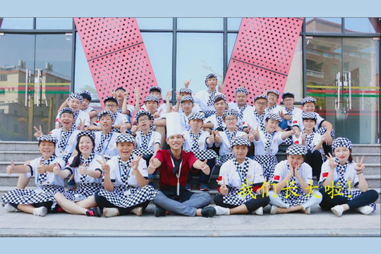 ���㾭���İ�ҳ������