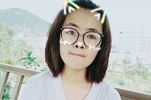 ������ѧ֮· ѡ�����Ȱ������