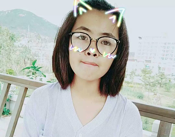 �����¶������ѧУ