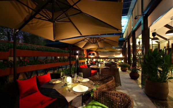 �����¶������ѧУ