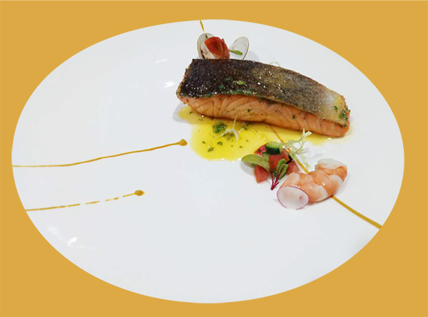 �����¶������ѧУ