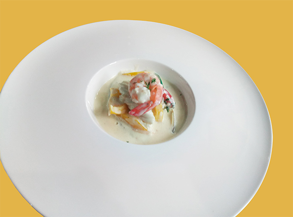 �����¶������ѧУ