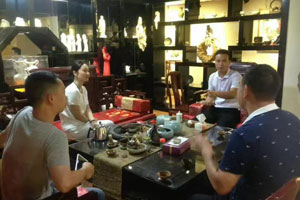 �����¶�����ʦ�߽��������Ļ��Ų����������α�����������ѧϰ