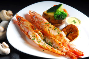 ����Ƹ��Ϣ����������Ƶ� �������Ȳ˳�ʦ