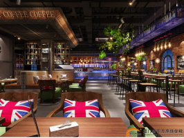 ����Ƹ��Ϣ��RENEXT�������ȲͰ� ��ʦ/��ʦ��