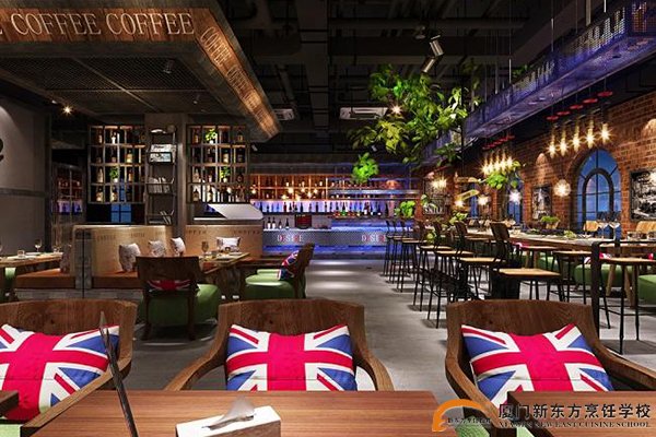 �����¶������ѧУ