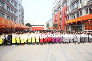 �߿��������������¶�������д�ഺ֮�裡