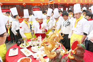 �����������¶���������ת��������磡