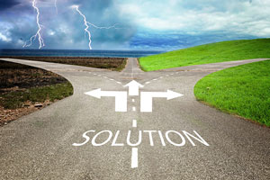 �������������ˣ����ǿ��Ի���·����