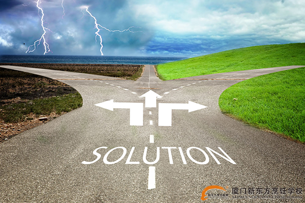 �����¶������ѧУ