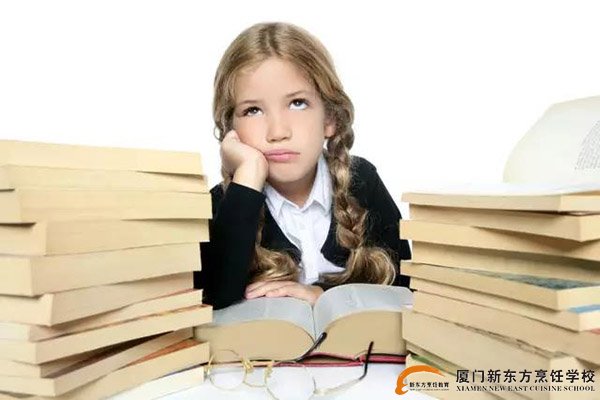 �����¶������ѧУ