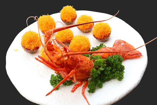 ������Ϻ��