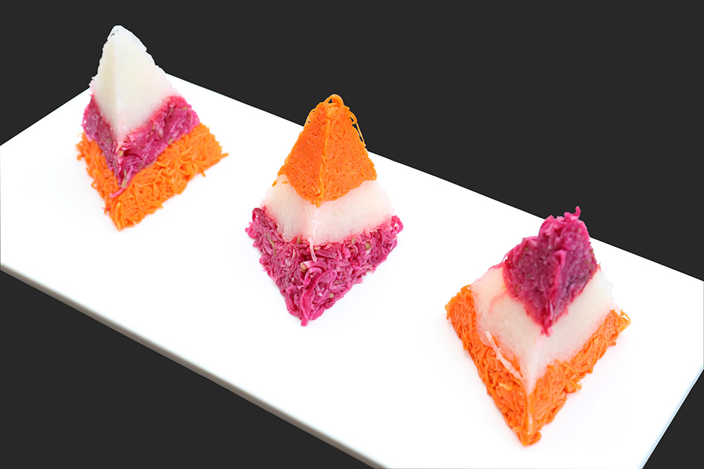 �����ܲ���