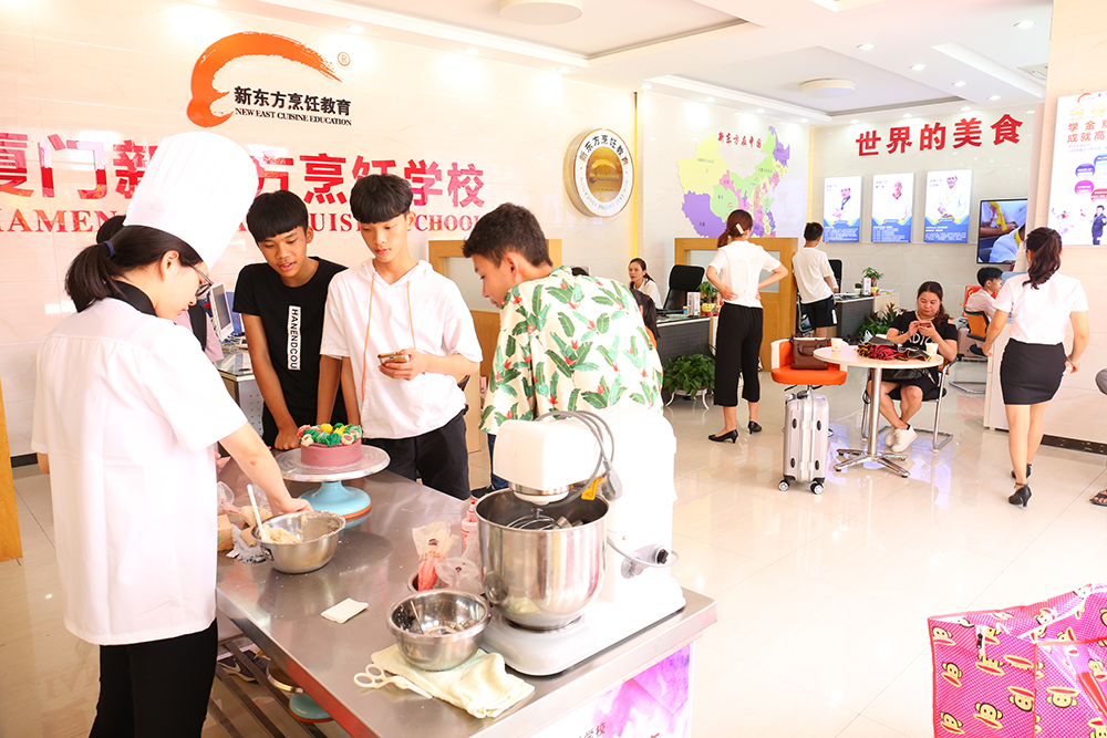 �＾���� ���ȱ����С���