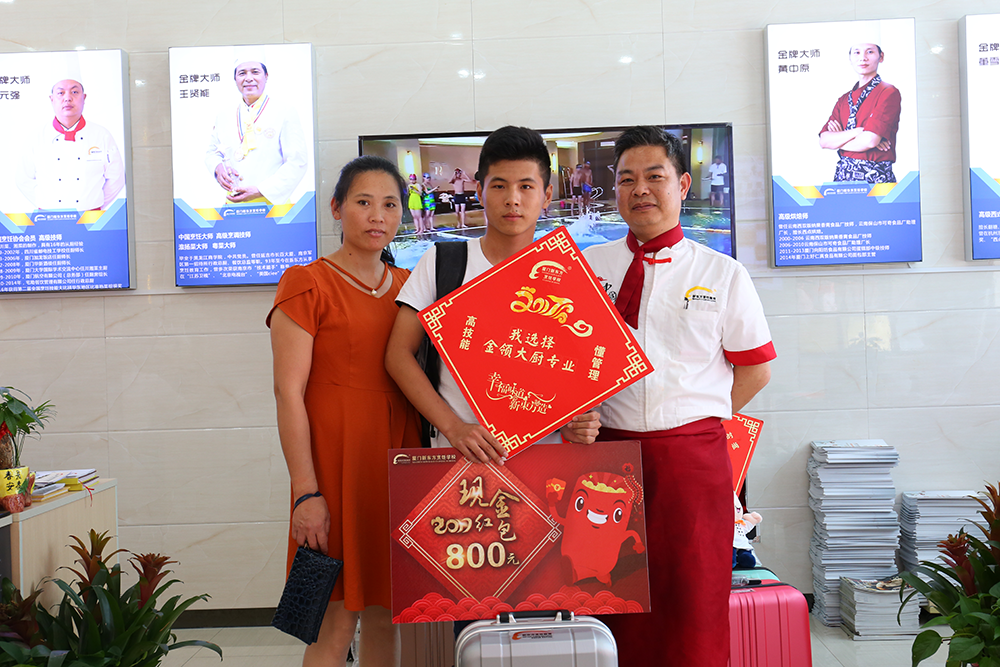 �＾���� ���ȱ����С���