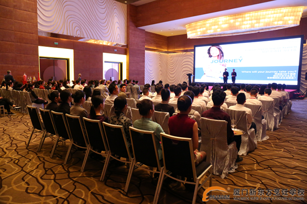 �����¶������ѧУ