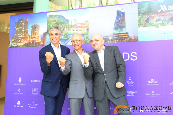 �����¶������ѧУ