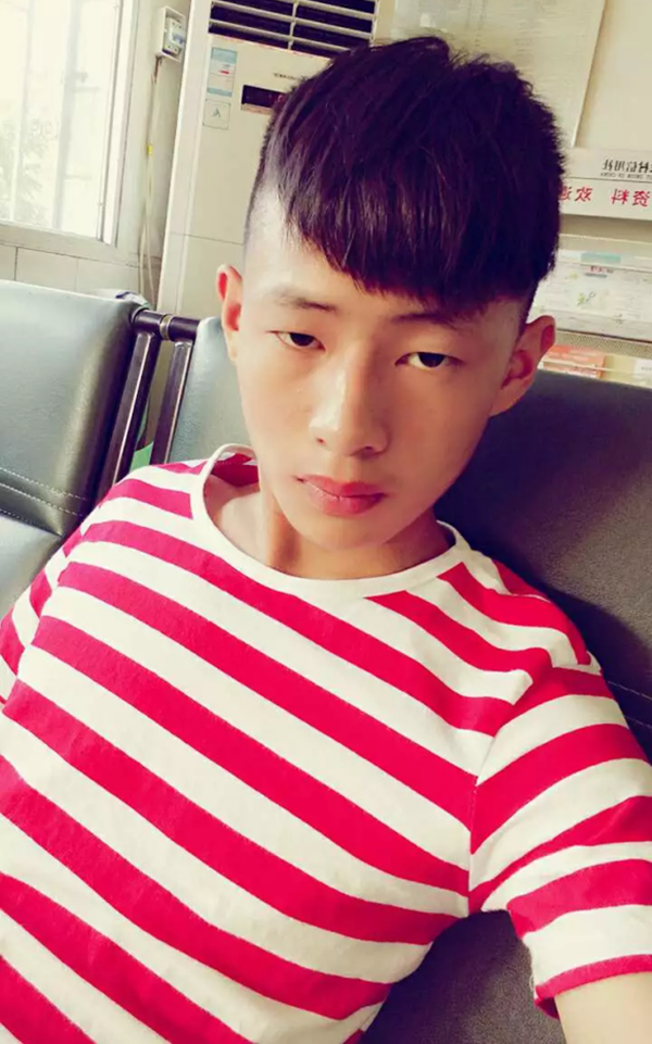 �����¶������ѧУ