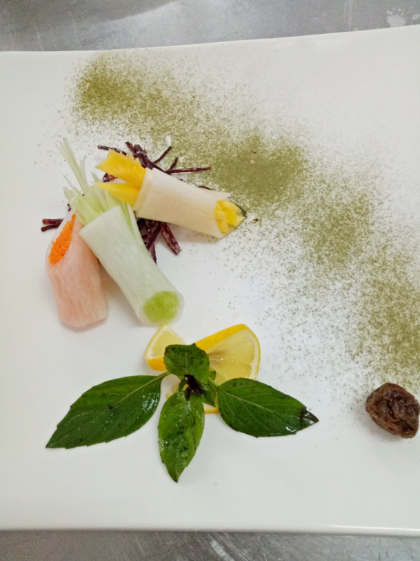 �����¶������ѧУ