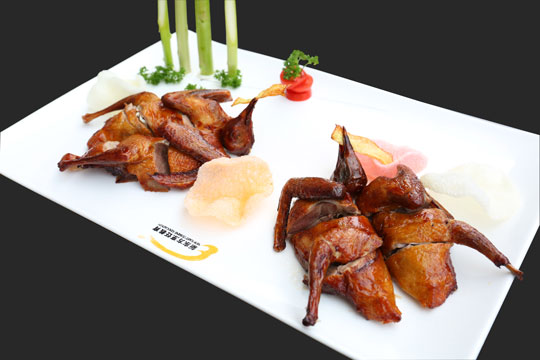 ���Ͻ�ĸ��