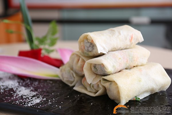 �����¶������ѧУ