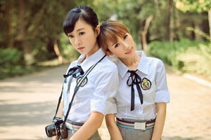 �и߿�����ġ�Ǯ��;���ģ�