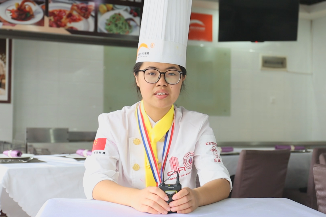 ����ȱ�������ѡ�� �񽱸���