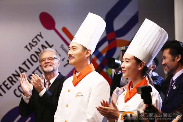 �����¶������ѧУ