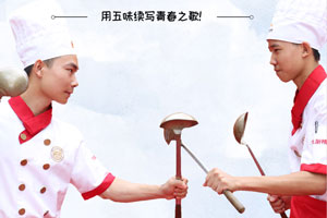 ͬ���ഺ����������