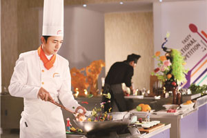 �����Ͳ˹�������1��2���¶�����ʦ�ǵ����������죿