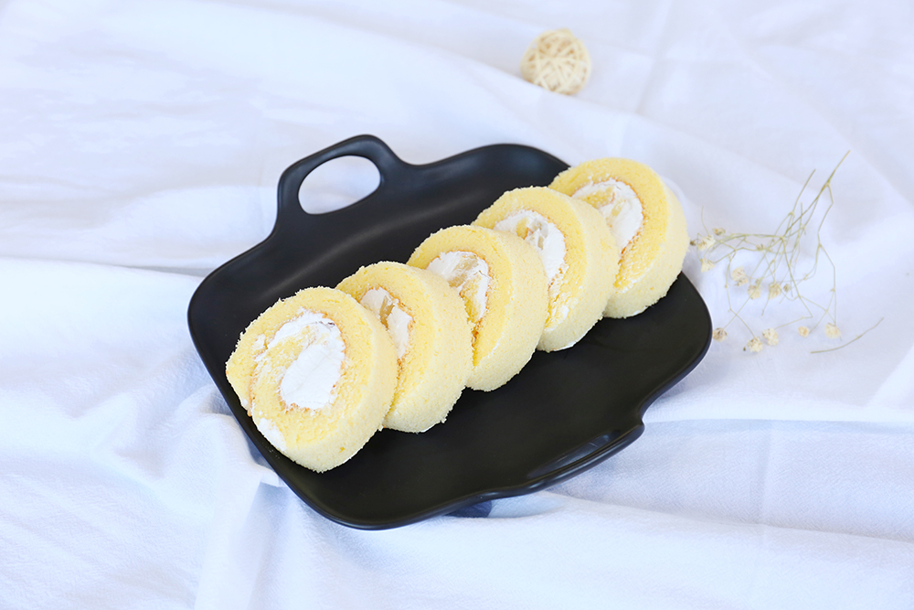 ����������ʿ��